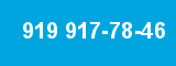 919 917-78-46